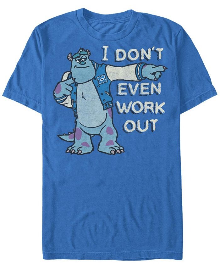 Мужская футболка Hardcore с короткими рукавами и круглым вырезом Fifth Sun, синий
Мужская футболка Hardcore с короткими рукавами и круглым вырезом Fifth Sun, синий