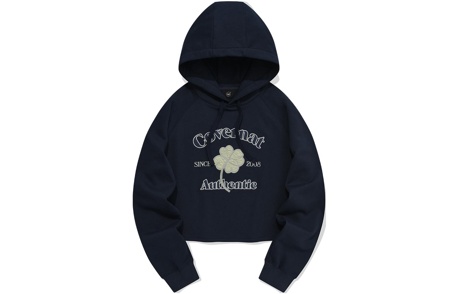 COVERNAT Толстовка SS24 Women's Marine Blue, Синий, COVERNAT Толстовка SS24 Women's Marine Blue
COVERNAT Толстовка SS24 Women's Marine Blue, Синий, COVERNAT Толстовка SS24 Women's Marine Blue