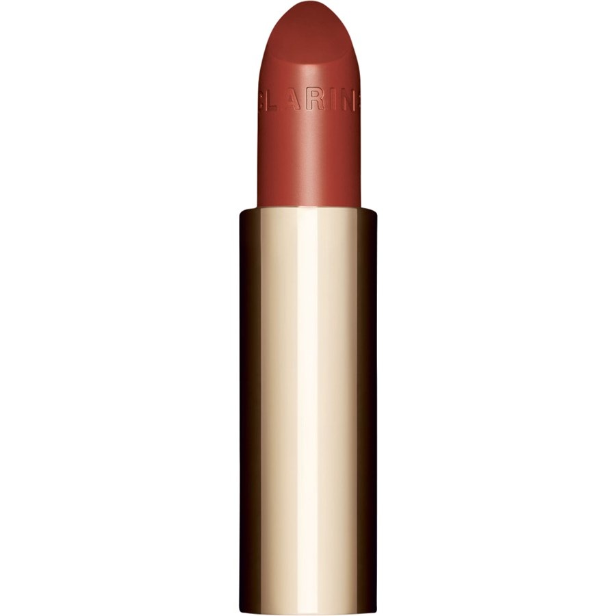 Помада CLARINS Joli Rouge Refill, 737 Spicy Cinnamon / 3,5 g
Помада CLARINS Joli Rouge Refill, 737 Spicy Cinnamon / 3,5 g