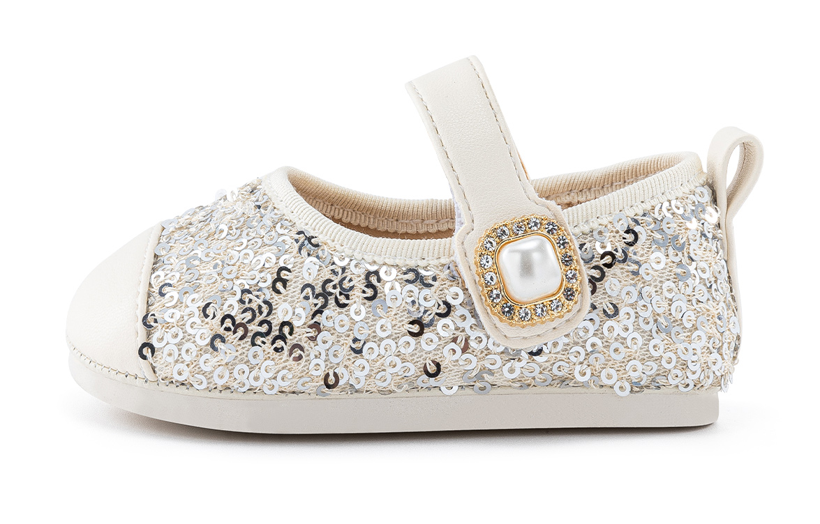 Нескользящие, противоударные, дышащие, легкие, амортизирующие низкие детские туфли для младенцев и малышей EBMINI, бежевый
Нескользящие, противоударные, дышащие, легкие, амортизирующие низкие детские туфли для младенцев и малышей EBMINI, бежевый