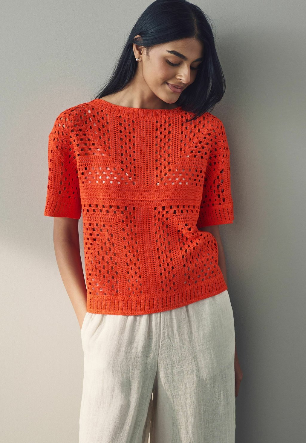 Футболка с принтом TALL FIT-SHORT SLEEVE Next, красный
Футболка с принтом TALL FIT-SHORT SLEEVE Next, красный