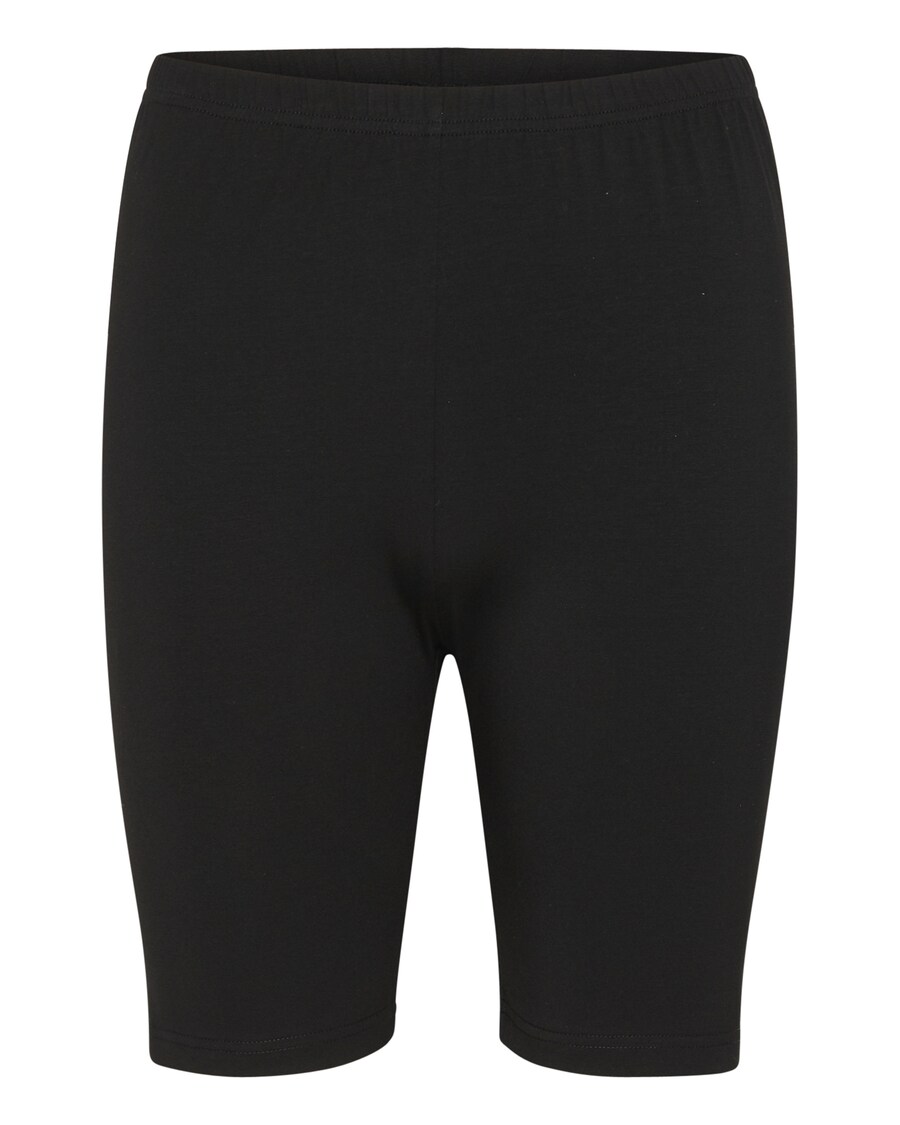 Облегающие леггинсы Cream CRMatilda, черный
Облегающие леггинсы Cream CRMatilda, черный