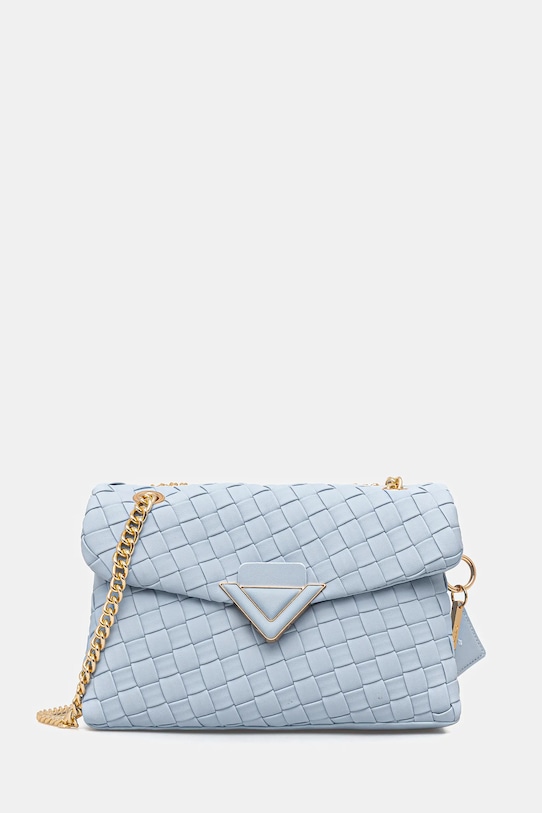 Сумка Aldo, синий
Сумка Aldo, синий