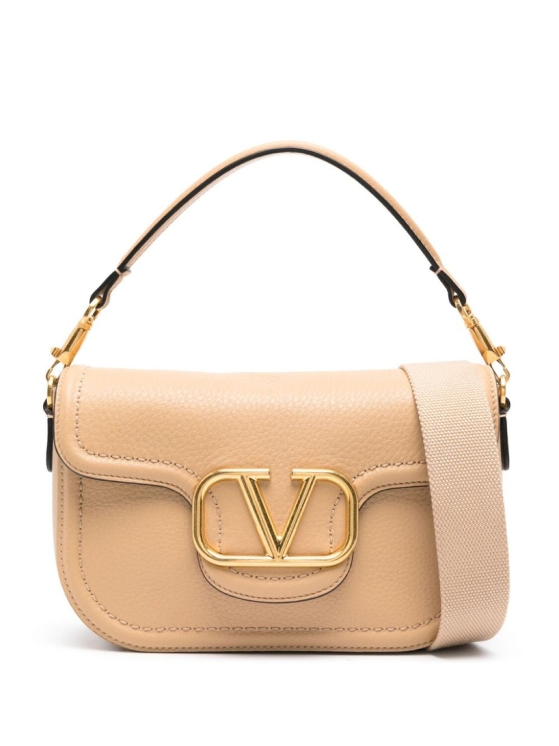 Valentino Garavani сумка с логотипом VLogo Signature, нейтральный цвет, Бежевый, Valentino Garavani сумка с логотипом VLogo Signature, нейтральный цвет
Valentino Garavani сумка с логотипом VLogo Signature, нейтральный цвет, Бежевый, Valentino Garavani сумка с логотипом VLogo Signature, нейтральный цвет