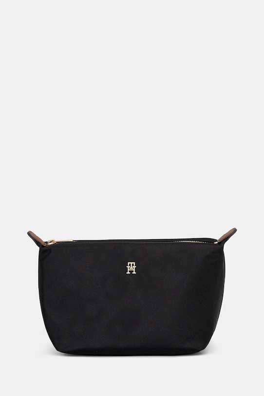 Косметичка Tommy Hilfiger, черный
Косметичка Tommy Hilfiger, черный