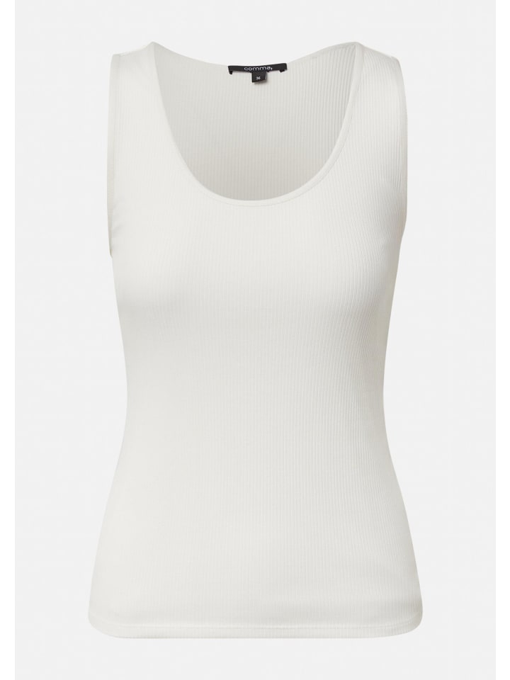 Футболка в цвете 0120_white comma, Белый, Футболка в цвете 0120_white comma
Футболка в цвете 0120_white comma, Белый, Футболка в цвете 0120_white comma