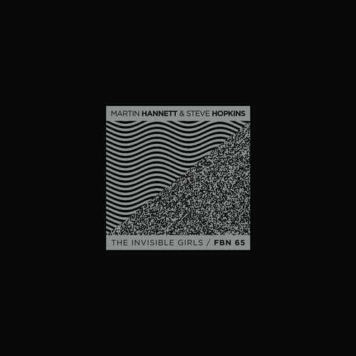 Виниловая пластинка Hannett, Martin / Hopkins, Steve: The Invisible Girls
Виниловая пластинка Hannett, Martin / Hopkins, Steve: The Invisible Girls