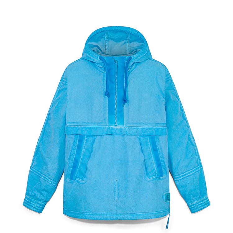 Timberland Куртка мужская синяя, Blue
Timberland Куртка мужская синяя, Blue