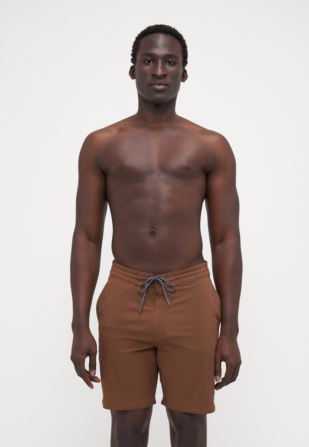 Шорты для плавания ARCHIVE LAYDAY Rip Curl, коричневый
Шорты для плавания ARCHIVE LAYDAY Rip Curl, коричневый