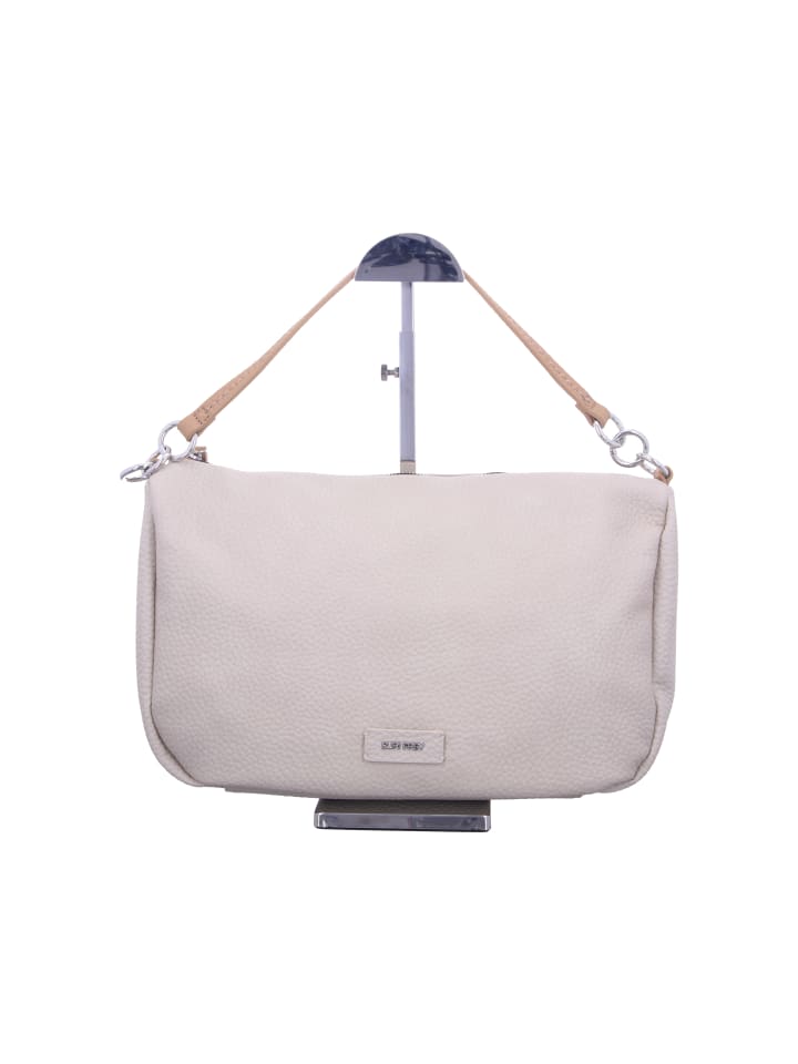 Сумка шоппер SURI FREY, бежевый 
Сумка шоппер SURI FREY, бежевый