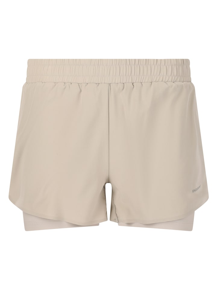 Шорты Endurance, цвет 1186 moonstruck
Шорты Endurance, цвет 1186 moonstruck