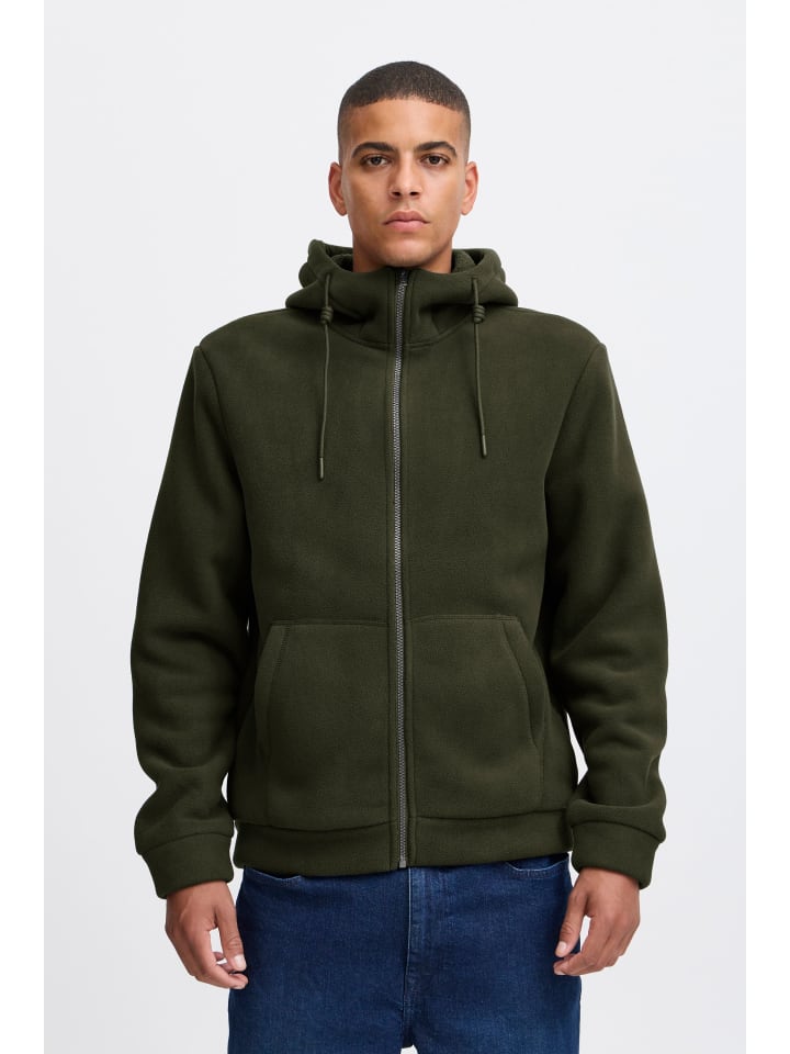 Толстовка BLEND Sweatjacke BHSweatshirt 20717200 lässige Kapuzensweatjacke, оливковый
Толстовка BLEND Sweatjacke BHSweatshirt 20717200 lässige Kapuzensweatjacke, оливковый