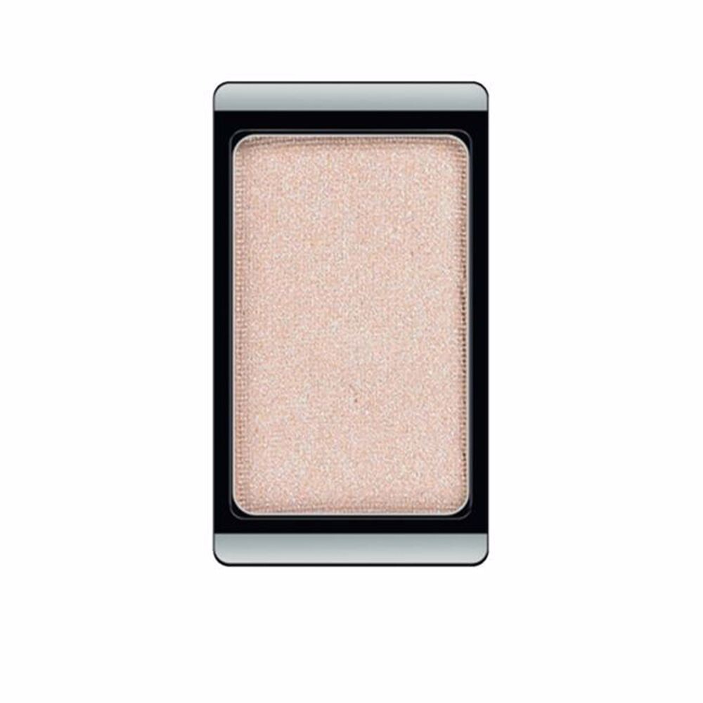 Тени для век Eyeshadow pearl Artdeco, 0,8 г, 29-pearly golden dawn
Тени для век Eyeshadow pearl Artdeco, 0,8 г, 29-pearly golden dawn
