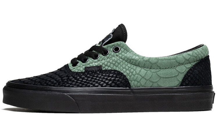 Обувь для скейтбординга Vans Era унисекс дубль, Черный, Обувь для скейтбординга Vans Era унисекс дубль
Обувь для скейтбординга Vans Era унисекс дубль, Черный, Обувь для скейтбординга Vans Era унисекс дубль