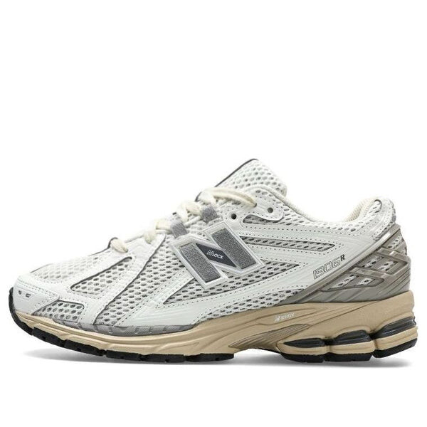 Кроссовки 1906р New Balance, белый
Кроссовки 1906р New Balance, белый