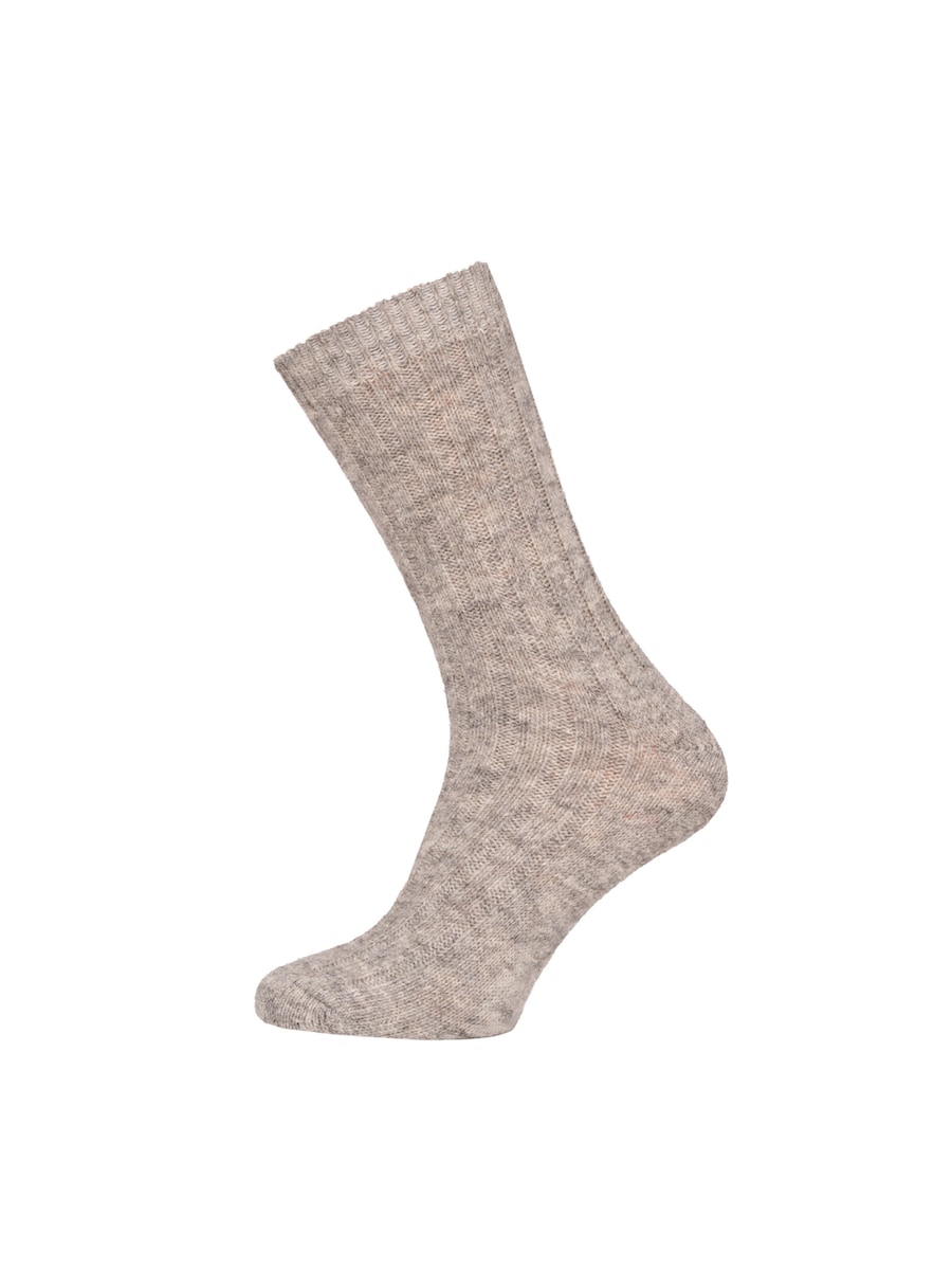 Носки HomeOfSocks HOS951, серый
Носки HomeOfSocks HOS951, серый