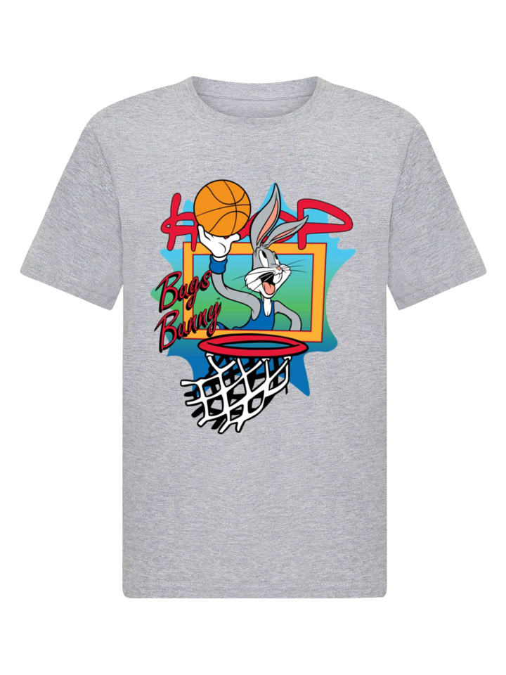 Футболка Absolute Cult, вересковый серый
Футболка Absolute Cult, вересковый серый