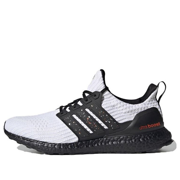 Кроссовки ultraboost dna shoes красные Adidas, белый, Красный, Кроссовки ultraboost dna shoes красные Adidas, белый
Кроссовки ultraboost dna shoes красные Adidas, белый, Красный, Кроссовки ultraboost dna shoes красные Adidas, белый