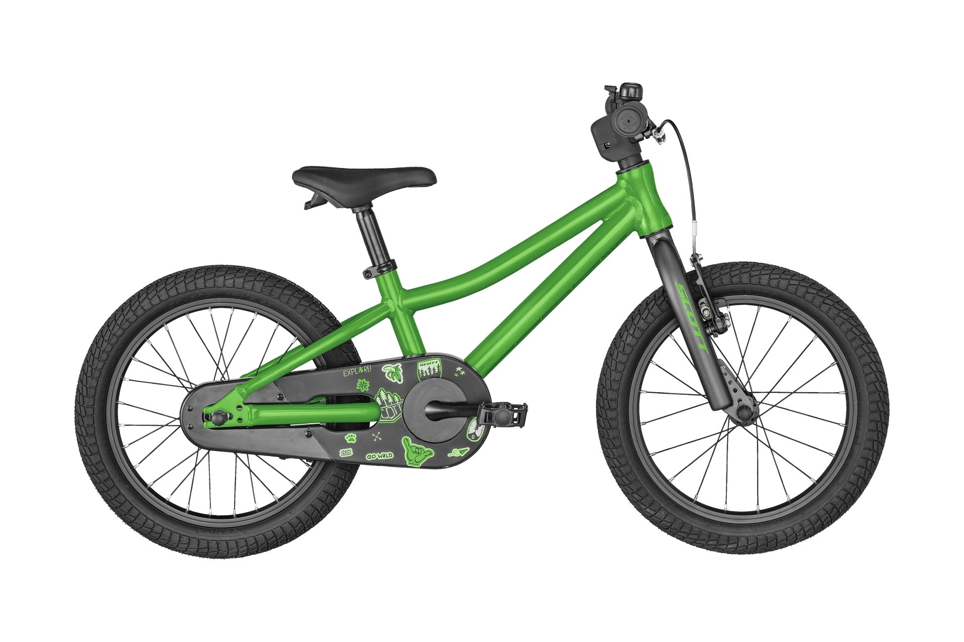 Детский велосипед Scott Roxter 16 - 16 дюймов - Diamant - Aktion, цвет Grün|smith green / dark grey, Серый, Детский велосипед Scott Roxter 16 - 16 дюймов - Diamant - Aktion, цвет Grün|smith green / dark grey
Детский велосипед Scott Roxter 16 - 16 дюймов - Diamant - Aktion, цвет Grün|smith green / dark grey, Серый, Детский велосипед Scott Roxter 16 - 16 дюймов - Diamant - Aktion, цвет Grün|smith green / dark grey