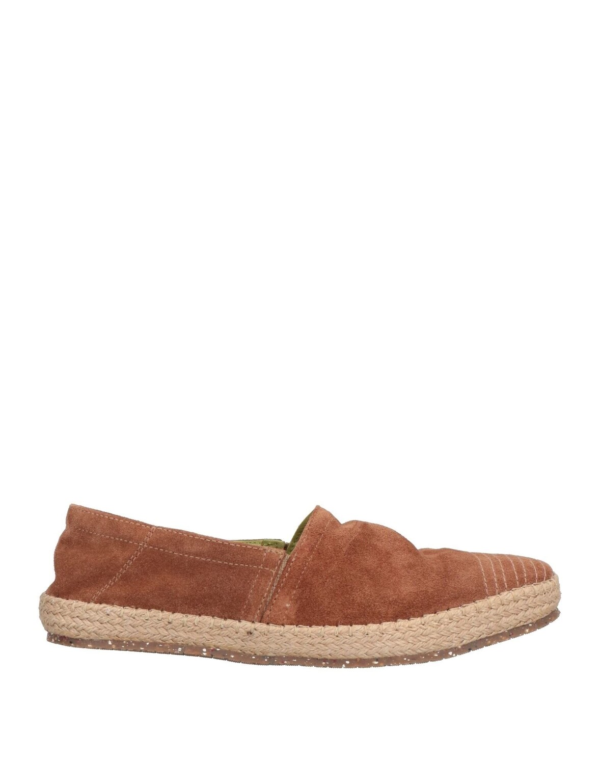 Эспадрильи Brimarts, коричневый
Эспадрильи Brimarts, коричневый