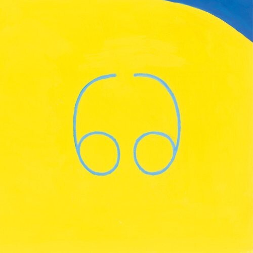 CD диск Nagisa Ni Te: Yosuga
CD диск Nagisa Ni Te: Yosuga