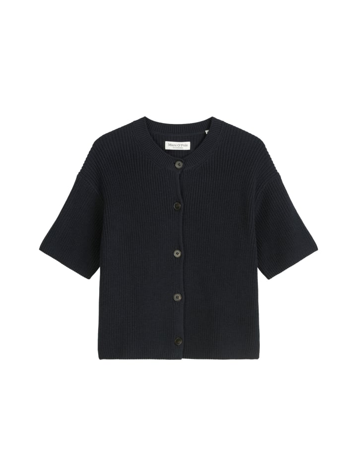 Кардиган Marc O'Polo
Кардиган Marc O'Polo