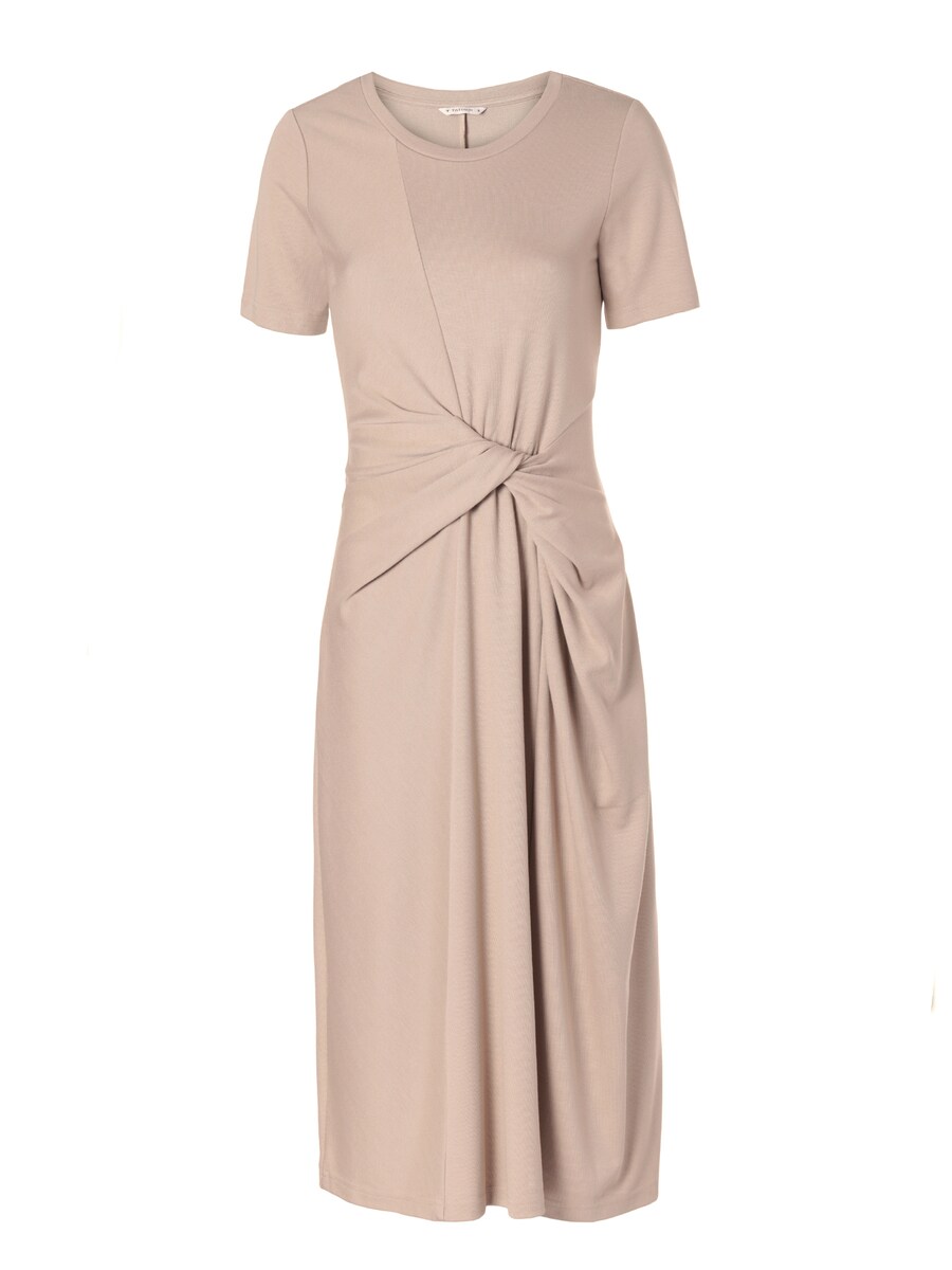 Платье TATUUM Orani, бежевый
Платье TATUUM Orani, бежевый