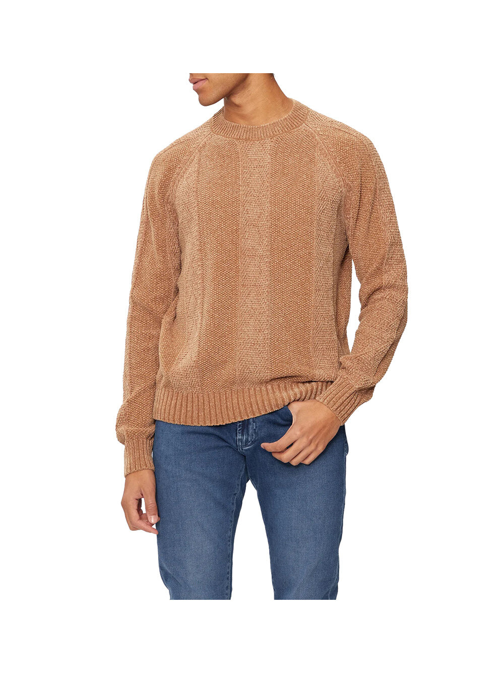 Мужская майка nuez Liu Jo
Мужская майка nuez Liu Jo