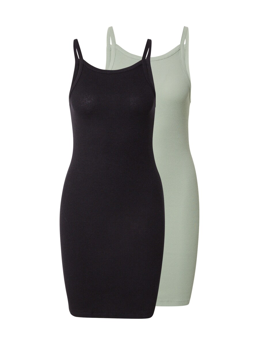 Платье STUDIO SELECT Emmy, цвет Mint/Black
Платье STUDIO SELECT Emmy, цвет Mint/Black