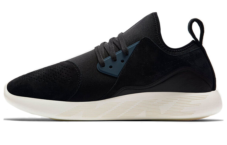 Мужская обувь Nike LunarCharge Lifestyle, Черный, Мужская обувь Nike LunarCharge Lifestyle
Мужская обувь Nike LunarCharge Lifestyle, Черный, Мужская обувь Nike LunarCharge Lifestyle