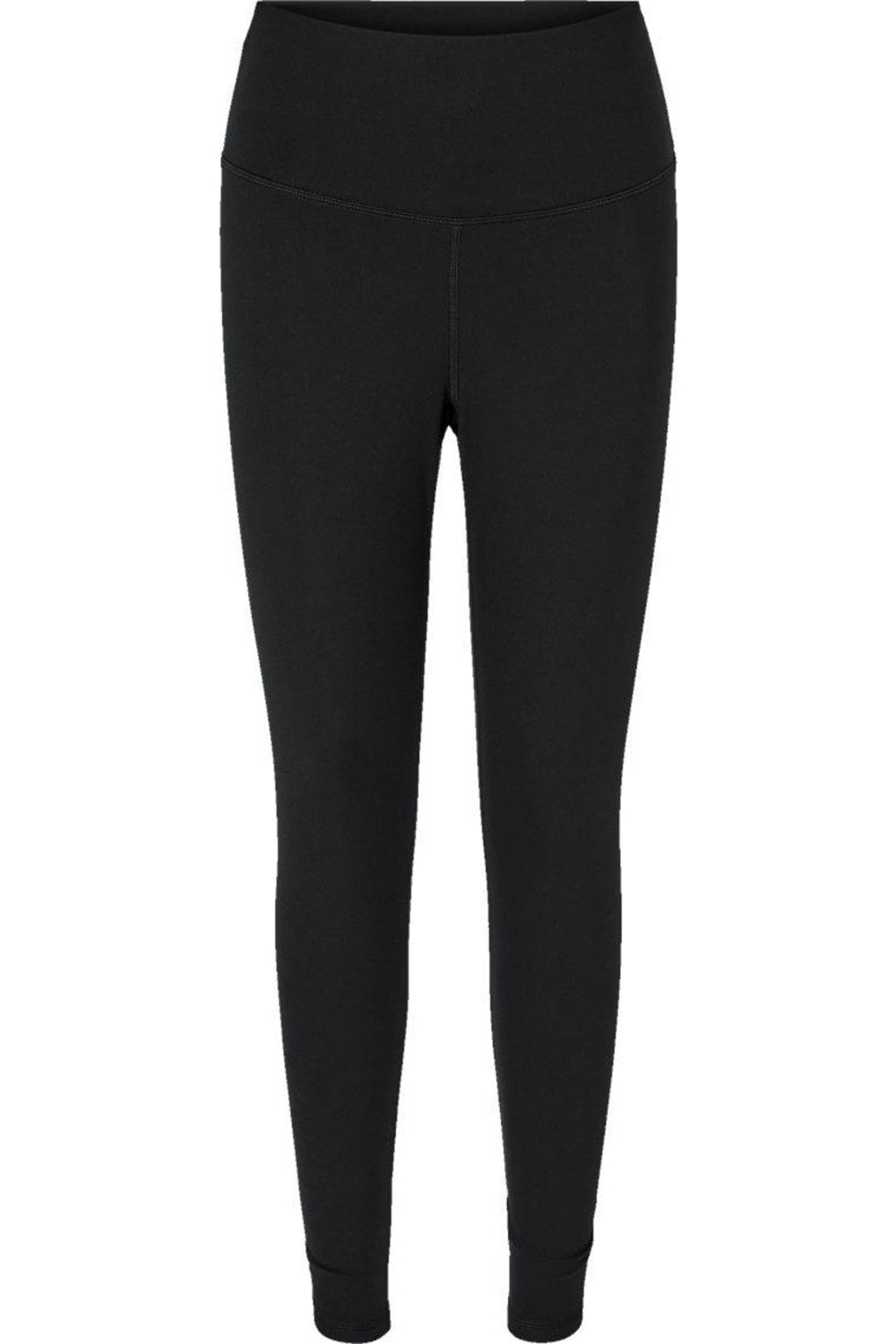 Леггинсы Champion Women´s Sport Soft Touch, черный
Леггинсы Champion Women´s Sport Soft Touch, черный