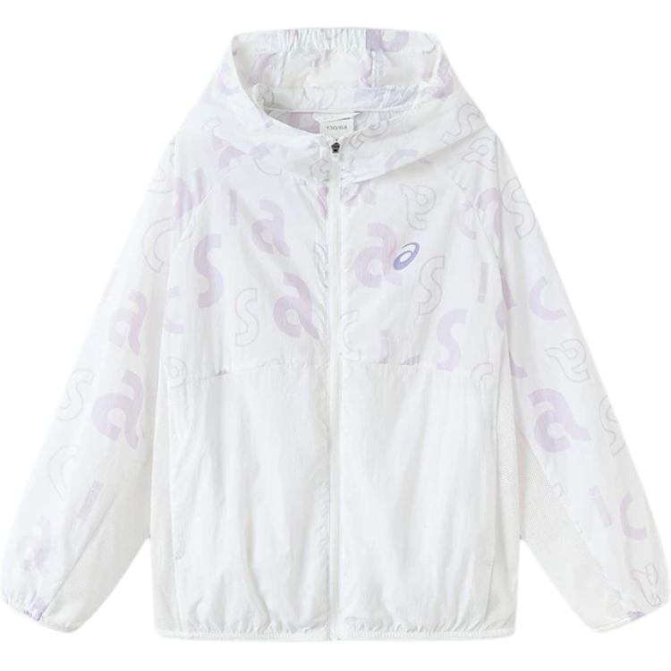 ASICS Спортивная одежда для активного отдыха фиолетовая
ASICS Спортивная одежда для активного отдыха фиолетовая