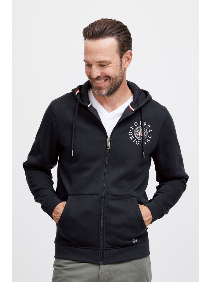 Толстовка FQ1924, темно-синий
Толстовка FQ1924, темно-синий