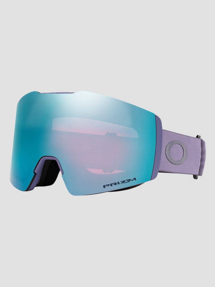 Очки для сноуборда Oakley Fall Line M Matte Lilac Goggle, prizm sapphire iridium, Фиолетовый, Очки для сноуборда Oakley Fall Line M Matte Lilac Goggle, prizm sapphire iridium
Очки для сноуборда Oakley Fall Line M Matte Lilac Goggle, prizm sapphire iridium, Фиолетовый, Очки для сноуборда Oakley Fall Line M Matte Lilac Goggle, prizm sapphire iridium