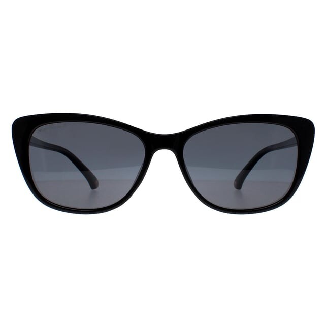 Кошачий глаз женский серый поляризованный mp42 Montana, черный
Кошачий глаз женский серый поляризованный mp42 Montana, черный