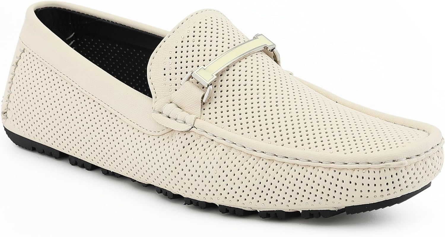 Мужские мокасины Amali Cola, Ice (Cola)
Мужские мокасины Amali Cola, Ice (Cola)