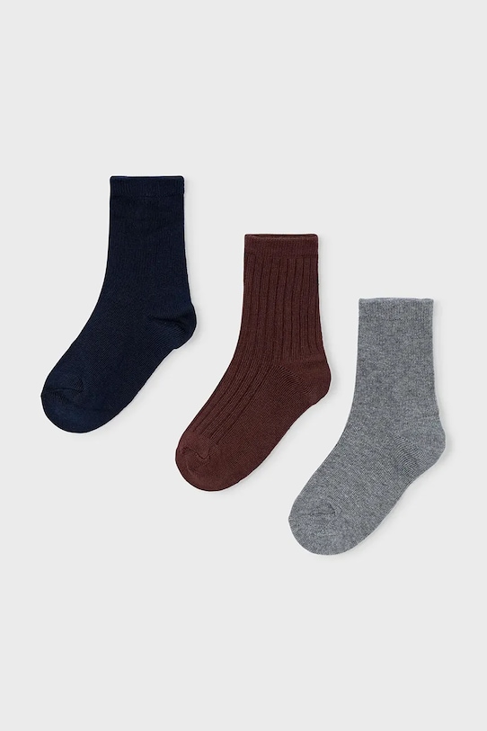 Детские носки Mayoral, красный
Детские носки Mayoral, красный