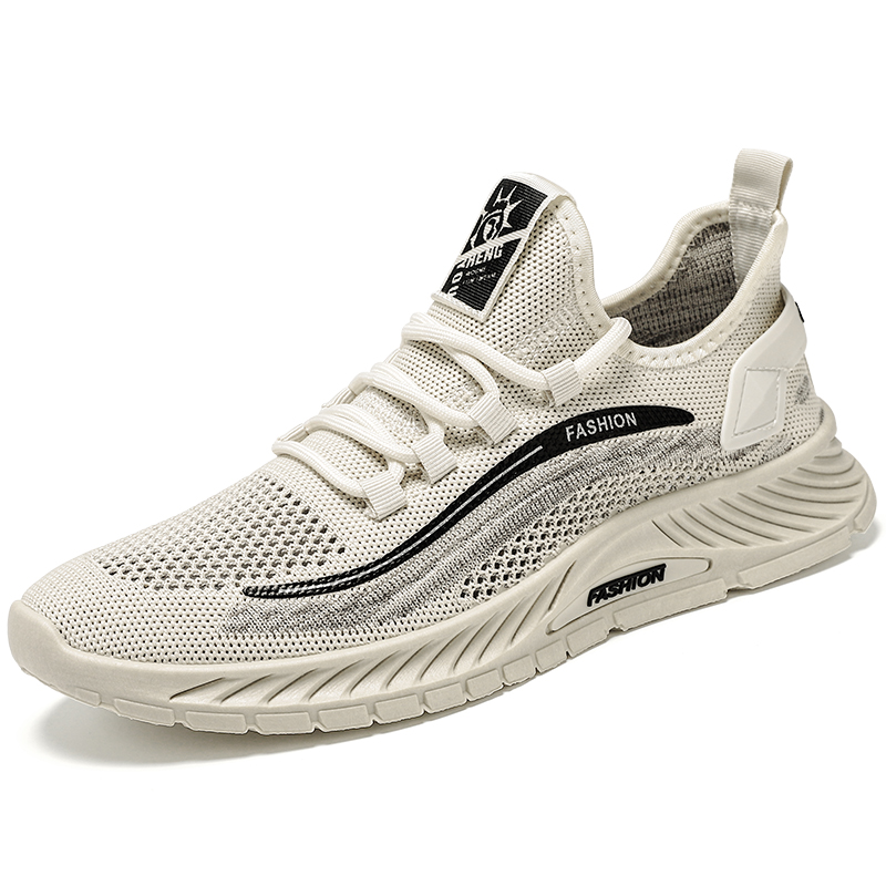 Низкие детские кроссовки для подростков Wooden Rabbit, бежевый
Низкие детские кроссовки для подростков Wooden Rabbit, бежевый