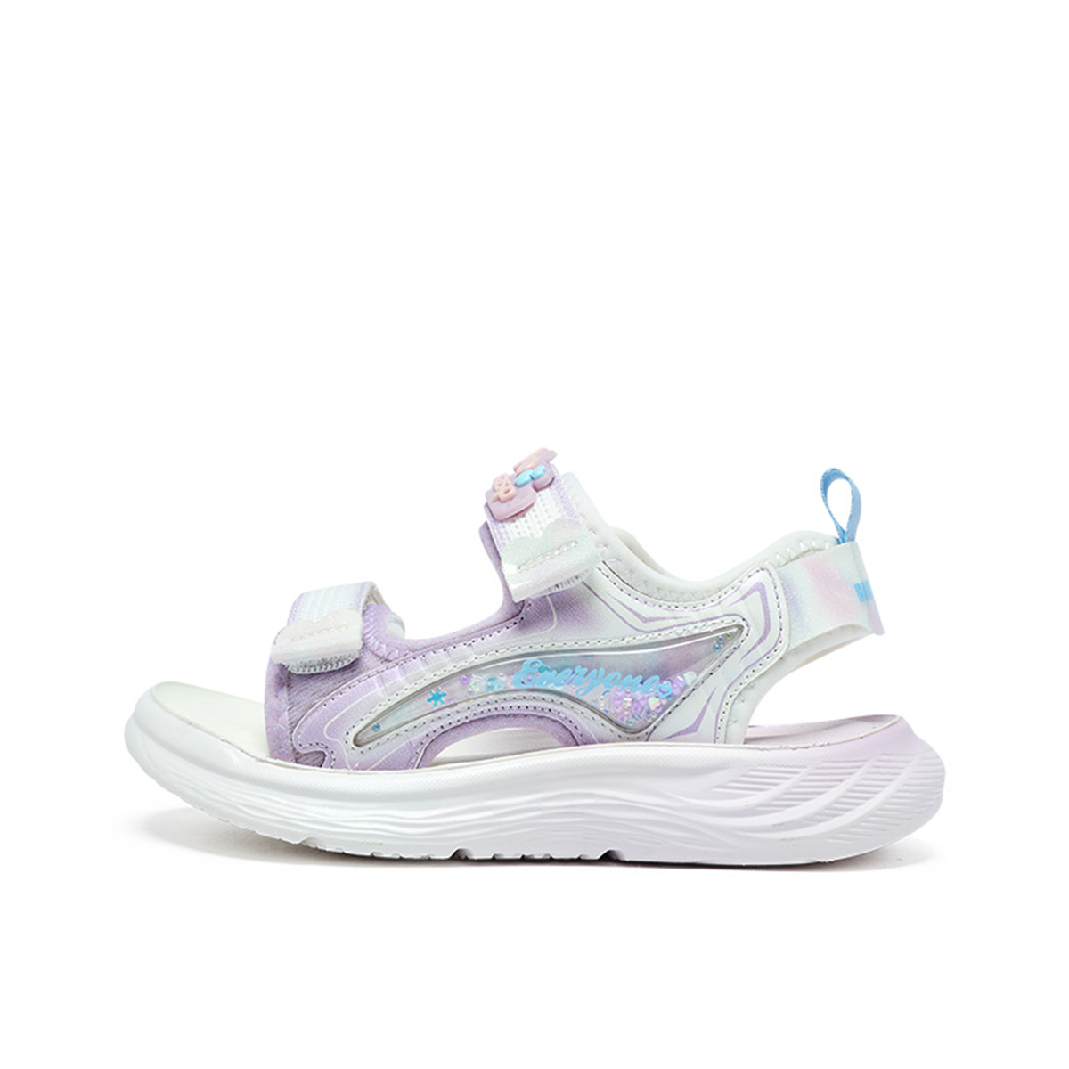 Нескользящие, дышащие, легкие, амортизирующие детские сандалии BIG WASP, фиолетовый
Нескользящие, дышащие, легкие, амортизирующие детские сандалии BIG WASP, фиолетовый