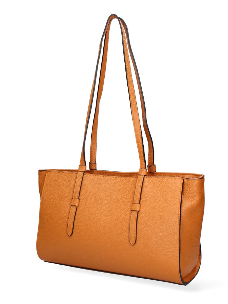 Сумка через плечо Gave Lux, коричневый 
Сумка через плечо Gave Lux, коричневый