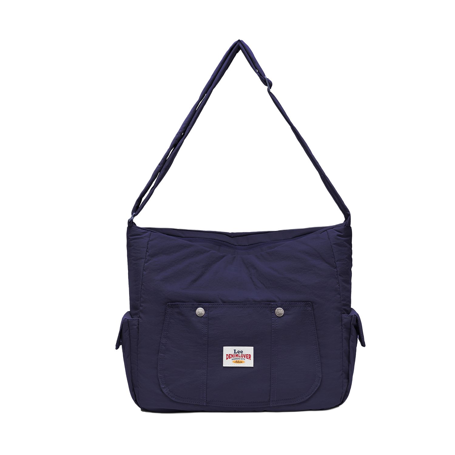 Lee Сумка Fabric Cloud, женская наплечная сумка большого размера Navy Blue/Ecru/Ginger Yellow, Синий, Lee Сумка Fabric Cloud, женская наплечная сумка большого размера Navy Blue/Ecru/Ginger Yellow
Lee Сумка Fabric Cloud, женская наплечная сумка большого размера Navy Blue/Ecru/Ginger Yellow, Синий, Lee Сумка Fabric Cloud, женская наплечная сумка большого размера Navy Blue/Ecru/Ginger Yellow