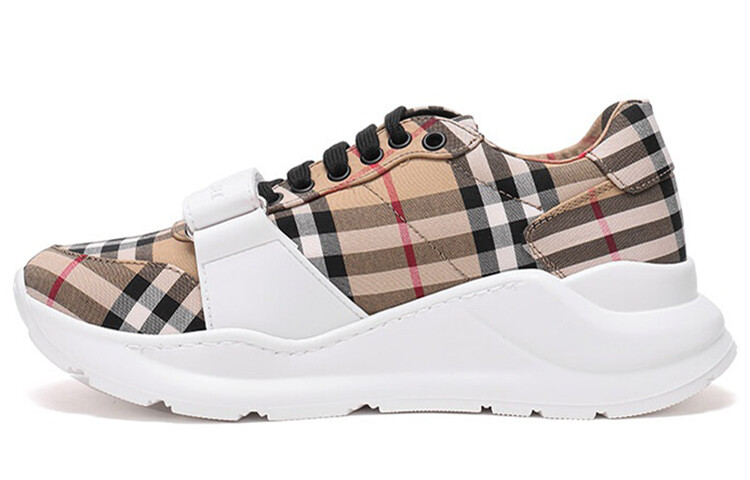 Мужская повседневная обувь Burberry Vintage Life, Серый, Мужская повседневная обувь Burberry Vintage Life
Мужская повседневная обувь Burberry Vintage Life, Серый, Мужская повседневная обувь Burberry Vintage Life