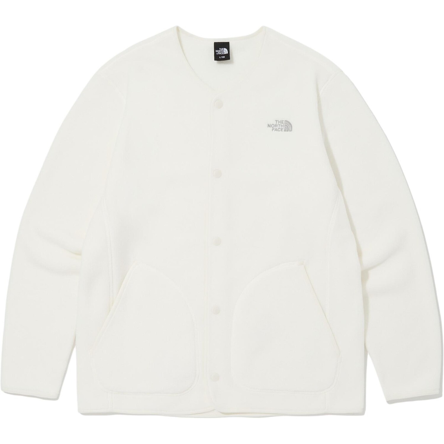 Коллекция одежды Трикотаж мужской Белый The North Face, белый
Коллекция одежды Трикотаж мужской Белый The North Face, белый