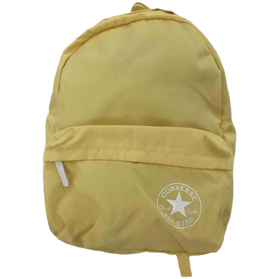 Рюкзак Converse для унисекс
Рюкзак Converse для унисекс