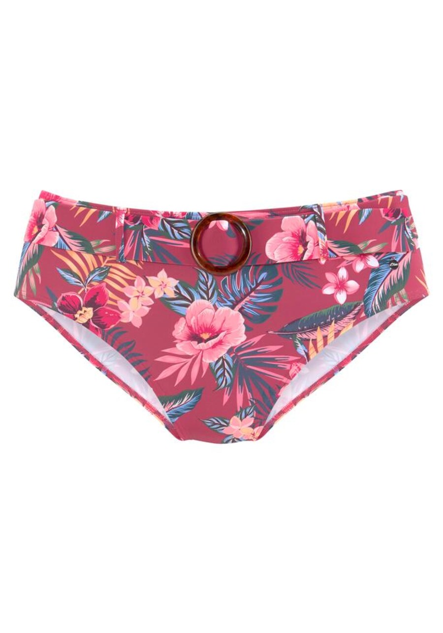 Низ бикини s.Oliver, Pink, Розовый, Низ бикини s.Oliver, Pink
Низ бикини s.Oliver, Pink, Розовый, Низ бикини s.Oliver, Pink