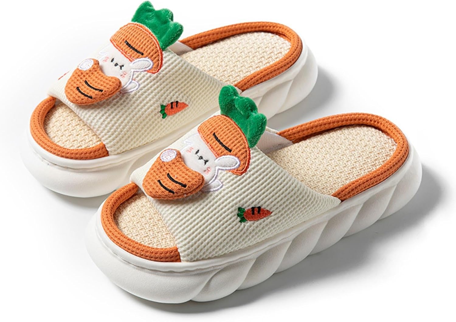 Зимние теплые латексные хлопковые тапочки LNERIP для женщин и мужчин, оригинальные удобные домашние тапочки для пары, для дома и улицы, F-carrot
Зимние теплые латексные хлопковые тапочки LNERIP для женщин и мужчин, оригинальные удобные домашние тапочки для пары, для дома и улицы, F-carrot