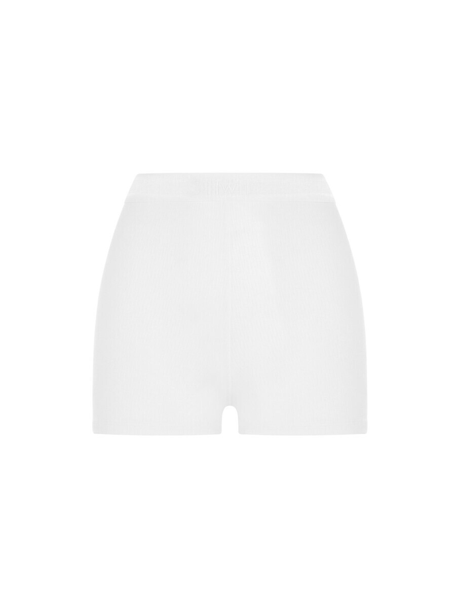 Леггинсы Wolford Skinny Leggings BIKE SHORT, белый
Леггинсы Wolford Skinny Leggings BIKE SHORT, белый