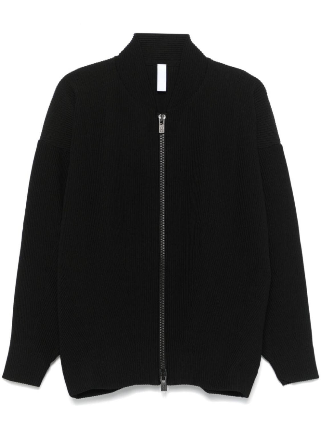 Бомбер Hypha Flight CFCL, черный
Бомбер Hypha Flight CFCL, черный