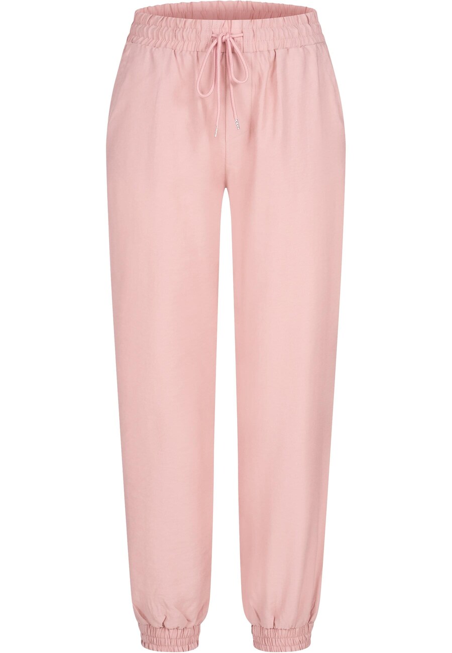 Зауженные брюки Cloud5ive, Plum
Зауженные брюки Cloud5ive, Plum