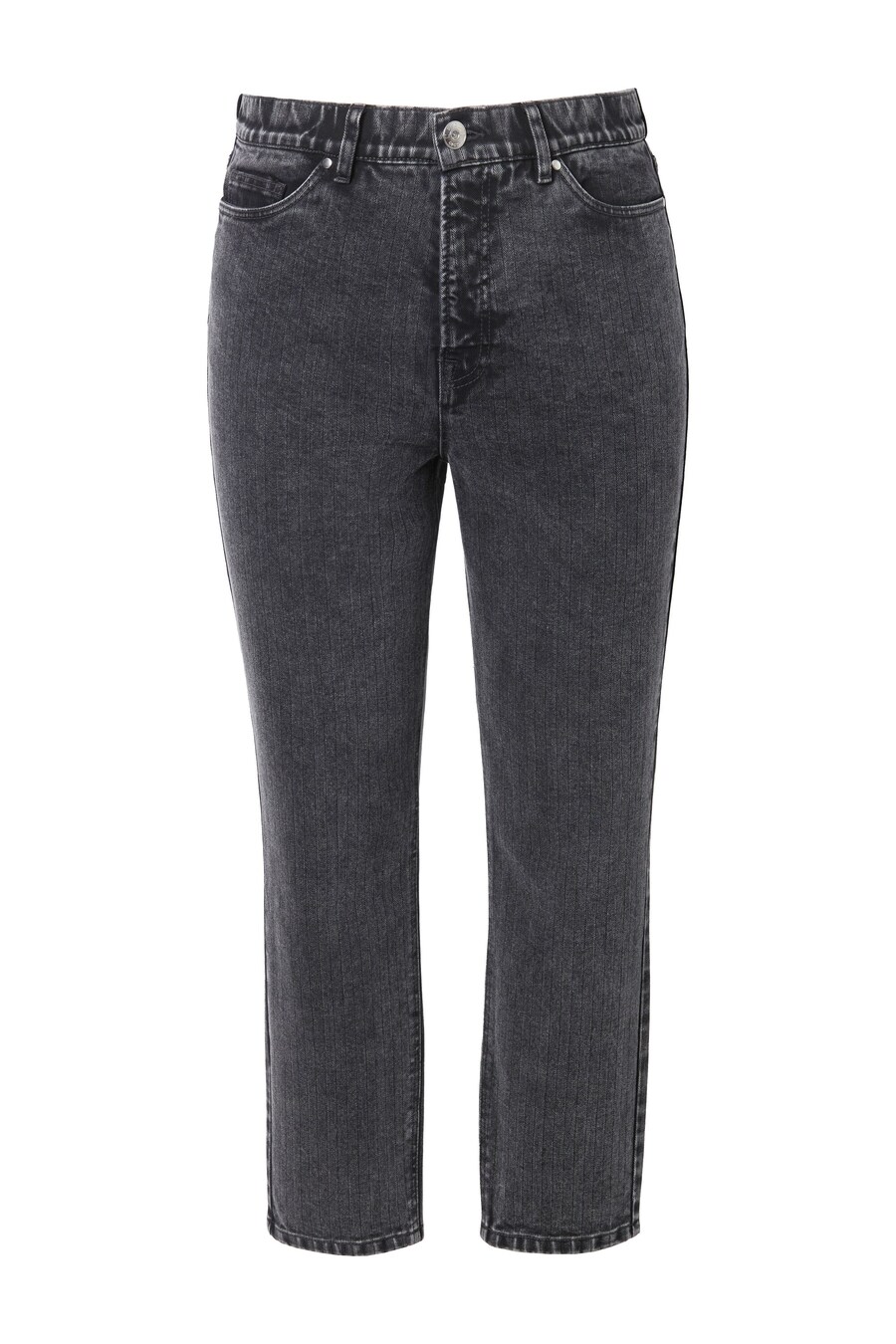 Повседневные джинсы Studio Untold, Grey denim
Повседневные джинсы Studio Untold, Grey denim